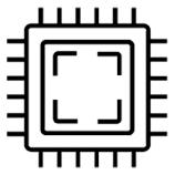 20201204141211_643