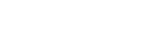 20201204144850_731